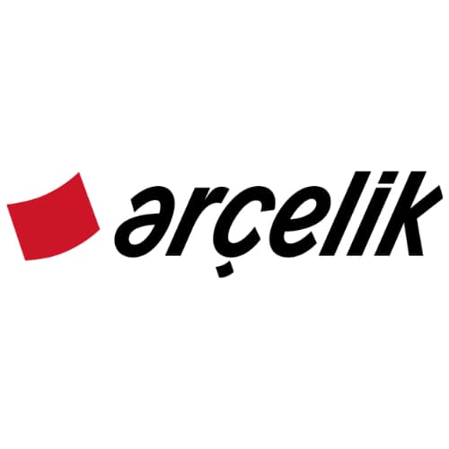 Arçelik logo