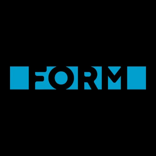 Form Şirketler Grubu Logo