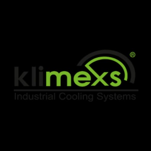 Klimexs logo