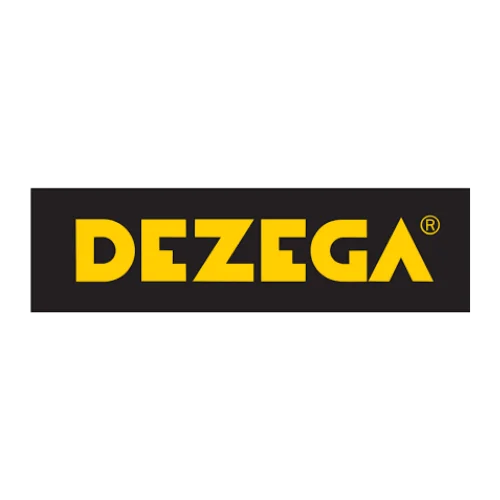Dezega Logo