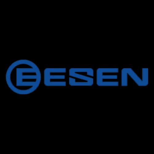 Esen Plastik logo