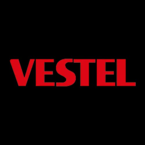 Vestel Logo