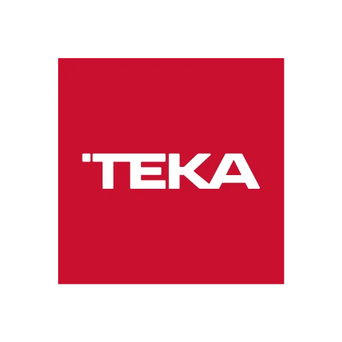 Reference Logo